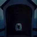 ஸ்டிக்கர்