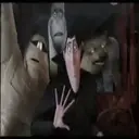 ஸ்டிக்கர்