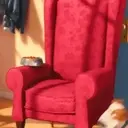 ஸ்டிக்கர்