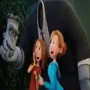 ஸ்டிக்கர்