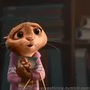 ஸ்டிக்கர்