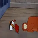 ஸ்டிக்கர்