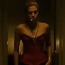 ஸ்டிக்கர்