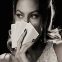 ஸ்டிக்கர்