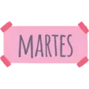 Stiker