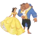 స్టికర్