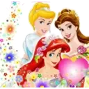 స్టికర్