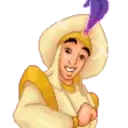 స్టికర్