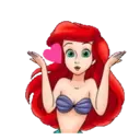 స్టికర్