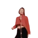 สติกเกอร์