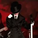 สติกเกอร์