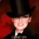 สติกเกอร์