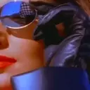 สติกเกอร์