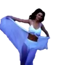 สติกเกอร์