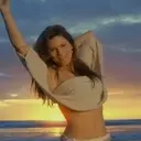 สติกเกอร์