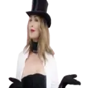 สติกเกอร์