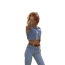 สติกเกอร์