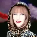 สติกเกอร์