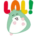 స్టికర్