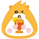 స్టికర్