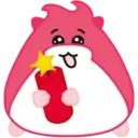 స్టికర్