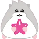 స్టికర్