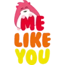 స్టికర్