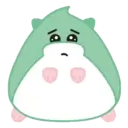 స్టికర్