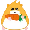 స్టికర్