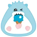 స్టికర్