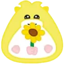 స్టికర్