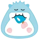 స్టికర్