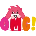 స్టికర్