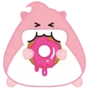 స్టికర్