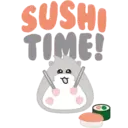 స్టికర్