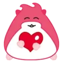 స్టికర్