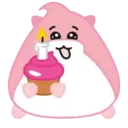 స్టికర్