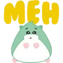 స్టికర్