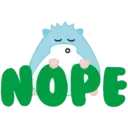 స్టికర్