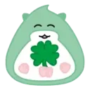 స్టికర్