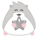 స్టికర్