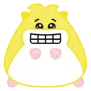 స్టికర్