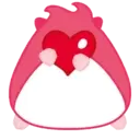 స్టికర్