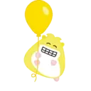 స్టికర్