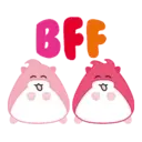 స్టికర్