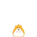 స్టికర్