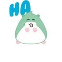 స్టికర్