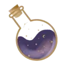 Naljepnica