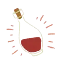 Naljepnica