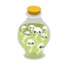 Naljepnica